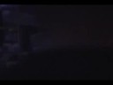 it was still light outside so i had to be more undercover in this video than in the next couple hours' worth.  
bartender

and if i die 
before my time 
oh brother of mine 
please don't forgive me if i die 

and if i go 
before i'm gone 
oh sister of mine 
please don't regret me if i go 

storms she come 
and storms she go 
please give me the wine 
that jesus drunk 
to get him up the hill 

bartender please 
pour me the wine 
that you gave to christ 
to make him rise above 
oh bartender... 

and then that means i fall 
bartender please.... 

and that means i pray 
bartender please.... 

and if i pray 
those hearts are young 
give me a second chance to fix it up 
if i pray i break 

and if i crush 
my children's hears 
please give me the strength 
to fix them, lord 
if i crush 

bartender please 
pour me a drink 
the one you gave christ 
so that he might get up again 
to live 

bartender please 
pour me the wine 
that you gave to christ 
get him out of the grave 
please bartender, wine... 

on bended knees i pray 
bartender please.... 

bartender please 
on bended knees 
god please.... 

 

bartender *
dancing nancies *
so damn lucky 
you might die trying *
old dirt hill *
corn bread *
grey street *
out of my hands +
crash into me *
eh hee  *
water into wine *
burning down the house *
#41 *
gravedigger *
sledgehammer *
ants marching *
__________________
 
where are you going 
don't drink the water *
stay (wasting time) *