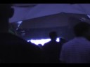 dave-matthews-band-you-might-die-trying-072305.html