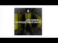 Jon Rundell - Knick Knack Artist: Jon Rundell Title: Knick Knack Genre: Tech House Label: Intec 2011 JUNE BUY: www.beatport.com ------------------------------ www.jonrundell.com http www.myspace.com ---------------------------- All Rights to Intec Digital and Jon Rundell