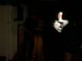 videos de Billy Jean dance Dave Mac and Chuck D