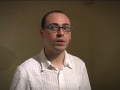 L'intervista a @salvoaranzulla è il pubblico che determina il successo di un'idea. http://bit.ly/7oYdK9