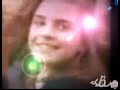 Hermione/Luna: Sugar Me.... / femme slash