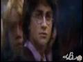 Hermione/Luna: Sugar Me.... / femme slash