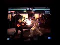 andrew-lee-vs-lil-majin-king-2of2.html