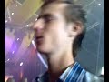 Erick E @ Emporium2007 Part 2
