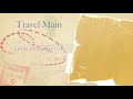 VIDEO_TS.VOB