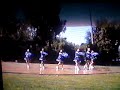 cihs banners