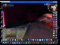 Caverns of Time Little Exploit