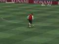 PES 6 Training Time