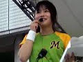 何でも鑑定団の前野さんが野球グッズ鑑定してます。