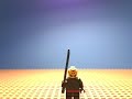 sword fight test.avi