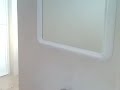 Aseos Señoras Camping Rural Iznate Aseos Señoras Camping Rural Iznate
