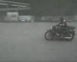 Ural Ranger
