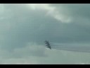 Blue Angels Echelon Parade