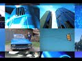 this video is a title package for Ridge Stone Church in Canton, Ga. the 1st showing of this video was on February, 4th at Ridge Stone's morning services kicking off their new series 