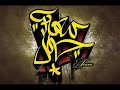 Flowjob-Deos
