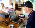 Videoanalyse Tore