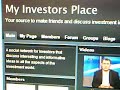 Hedge Fund Traders and Commodity Traders Hedge Fund Traders and Commodity Traders