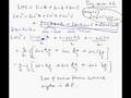 Trigo-OWS-56