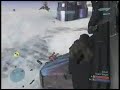 L1nkPwns: Halo 3 Beta Montage