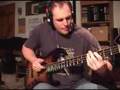 solo-slap-funk-rock-