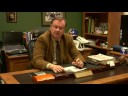 Finance & Investment Tips : What Is a Commodity Broker Salary?