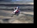 theo ramos motocross 65cc