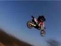 theo ramos motocross 65cc