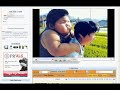 Best of youtube, metacafe, crackle, revver, aniboom all at one stop Best of youtube, metacafe, crackle, revver, aniboom all at one stop