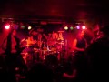 The Crypt - Sodomy Comes Forth - Death Revival Night 2009