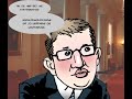 Helles Engle - episode 2 Helles Engle - episode 2