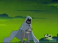 raven vs terra