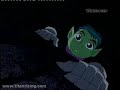 raven vs terra