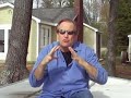 Network Marketing Leadership