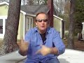 Network Marketing Leadership