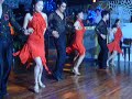 jive dance jive dance