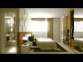 Residencial Águas do... View Video