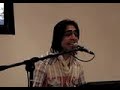 hosham rabi sanam