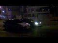 4g93t eric vs 4g63t edge 2nd hit.mp4