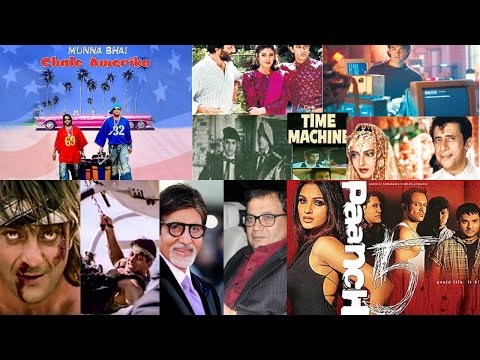 ५ बॉलीवुड सिनेमा जो कभी रिलीज नहीं हुए | 5 Bollywood Movies That Never Got Released