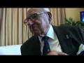Nicholas Winton - In the Presence of Good