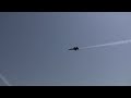 Blue Angel Highspeed Pass HD