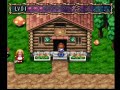 puyo puyo box: puyo quest