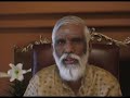 How the Ahh Meditation Works: Create What You Want With Ease