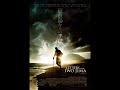 Letters from Iwo Jima OST:End Titles part 1. Letters from Iwo Jima OST:End Titles part 1.
