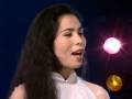 videos de Uyghur Folk Song: Aqboz At (Senewer Tursun)