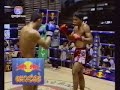 thun sophea vs vian sovann