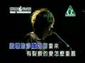 周杰伦&Lara-珊瑚海