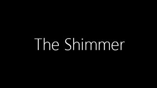 https://www.youtube.com/embed/-SGuZpnZSQI