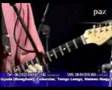 BOEGHOE in the Blues Café 1. - My Mood Has Left